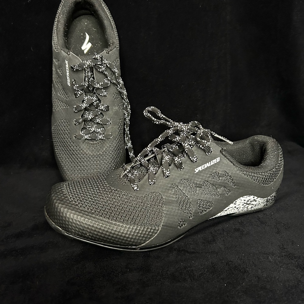 Specialized Bike Shoes